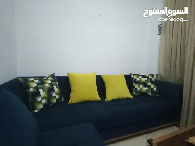 صالة جلوس للبيع