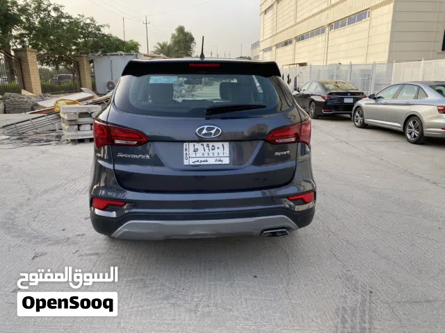 سنتافي 2018 بيع