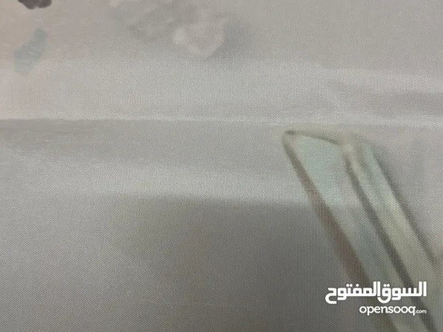 خلفية عيد ميلاد