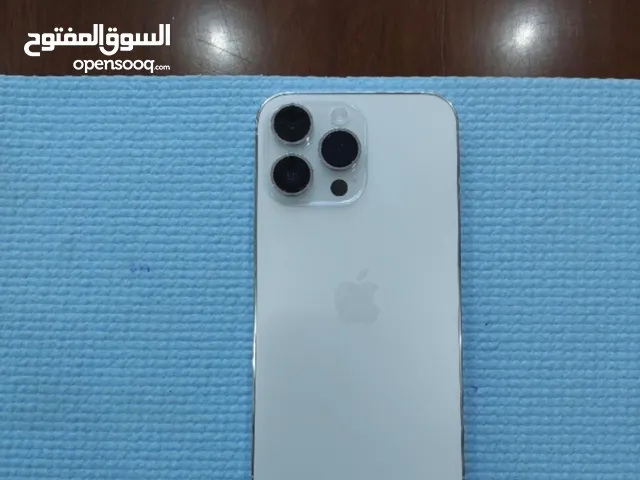 Windows Apple for sale  in Al Riyadh