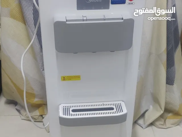 New Condition Water Dispensar