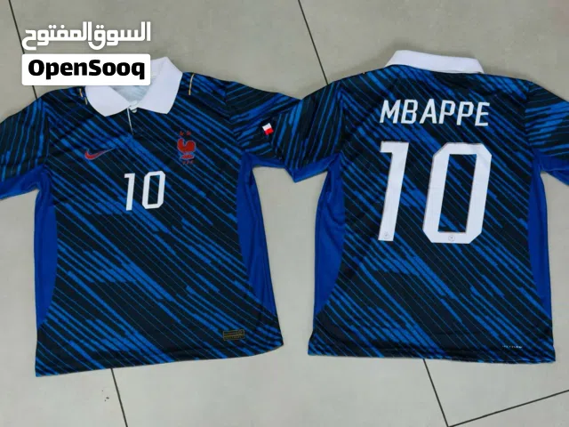 football jerseys