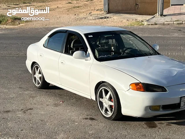 للبدل على xd
