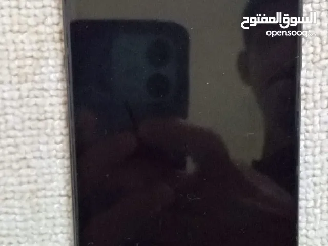 oppo A31 screen broken