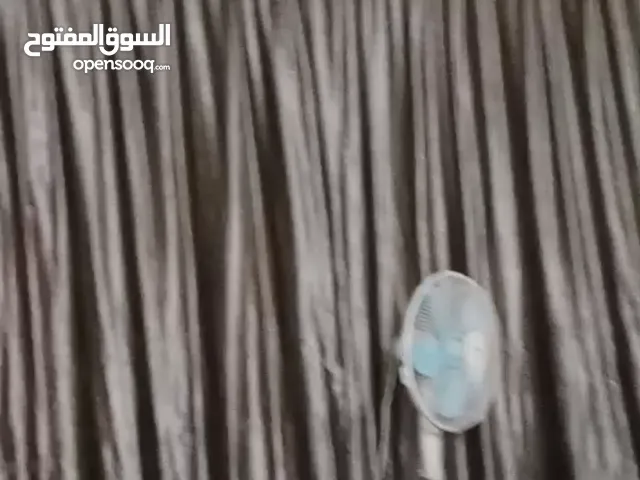 بردايه عدد 2