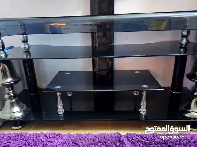 2 سجادة 50 والطاولة 35