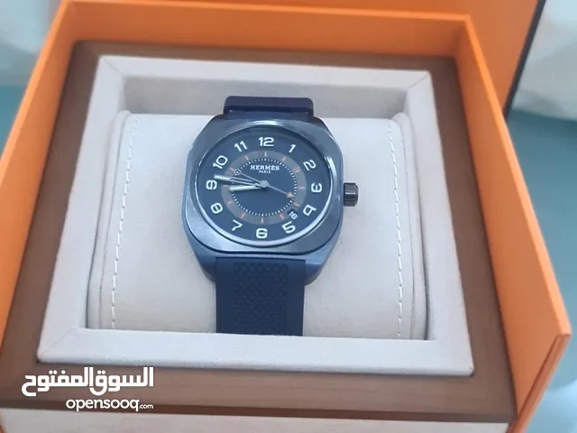Analog Quartz Others watches for sale in Fujairah