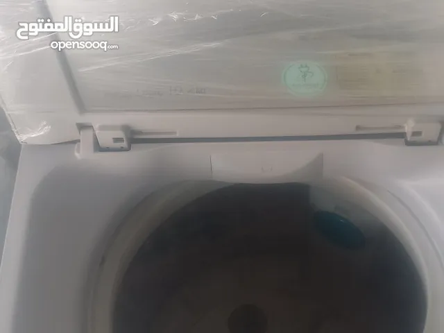 Other 9 - 10 Kg Washing Machines in Alexandria