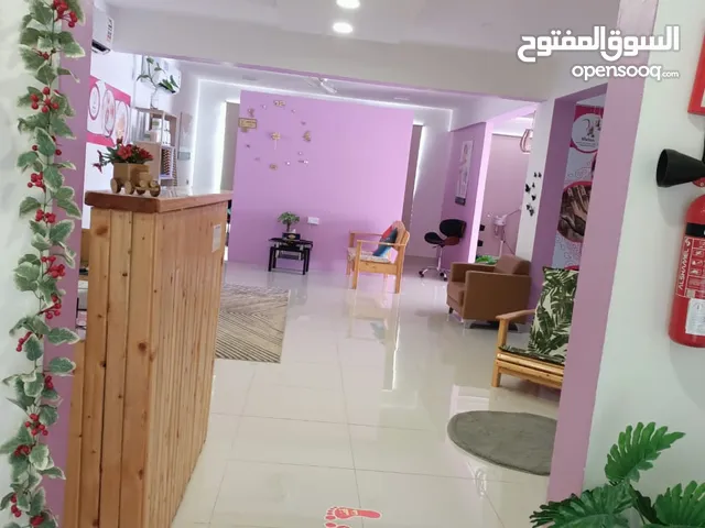 560 m2 Shops for Sale in Al Dakhiliya Nizwa