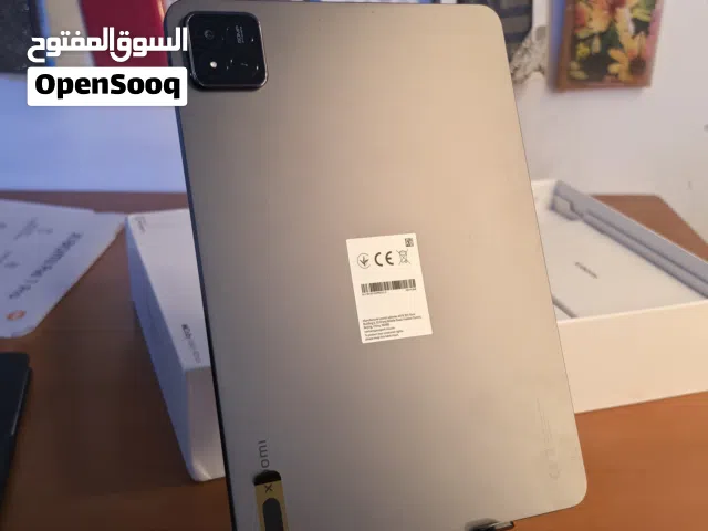 Xiaomi Other 512 GB in Baghdad