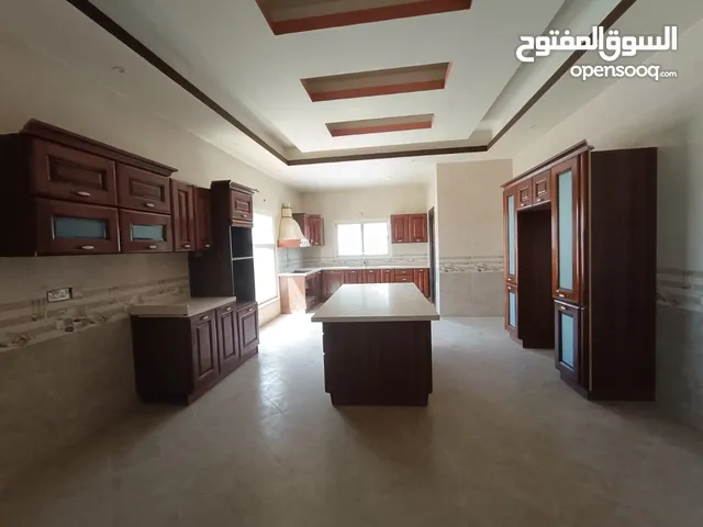 500 m2 4 Bedrooms Villa for Sale in Ajman Al Mwaihat