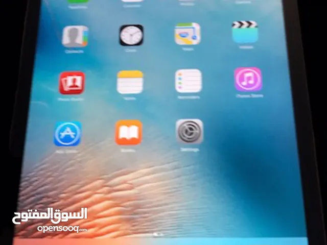 Apple iPad Mini 16 GB in Alexandria