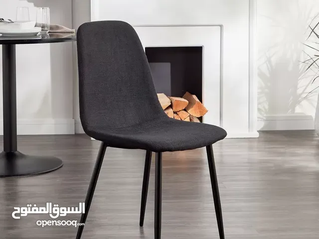 Dining Room Chairs- Homecentre - Like New - 6 Pieces - Perfect Condition