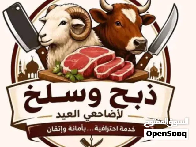 لحام متنقل في المنازل