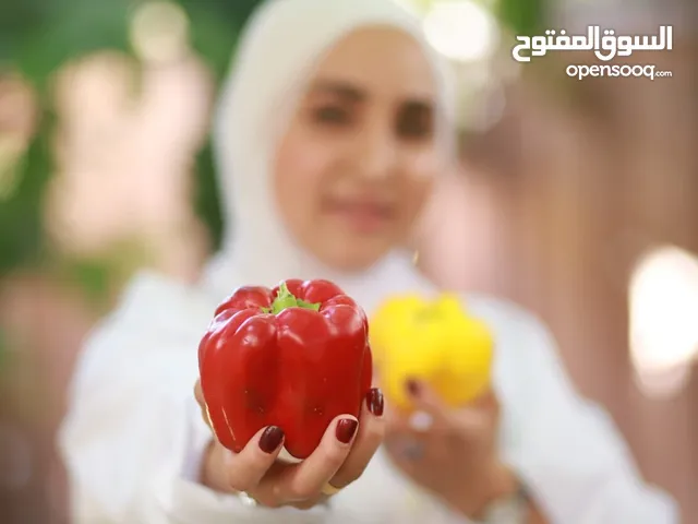 دنيا الواوي