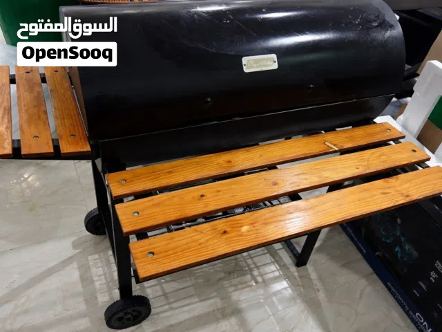 شوايه استعمال خفيف