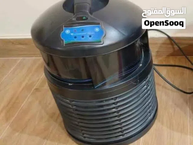 منقي هواء فلتر كوين