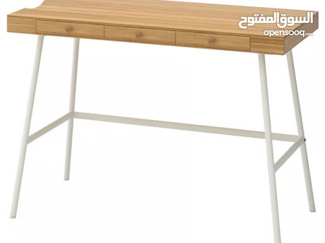 دواليب ملابس  وتسريحه