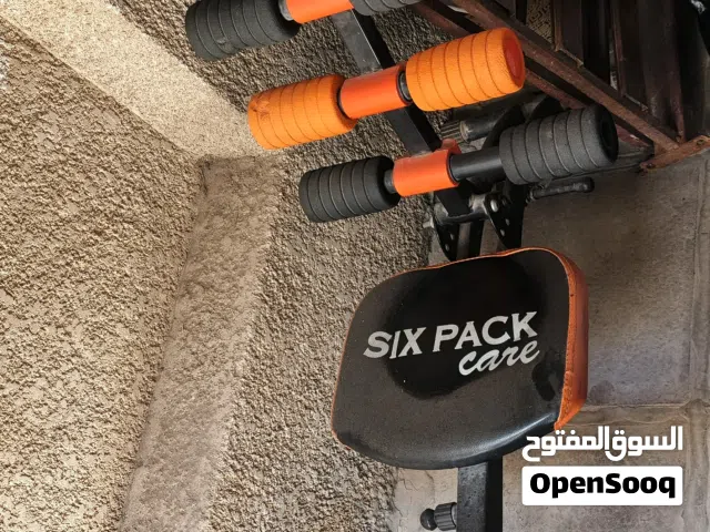 جهاز جري وجهاز شناو بطن