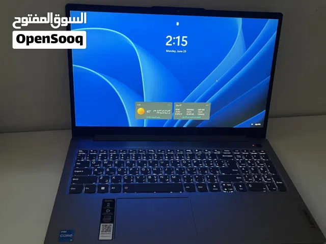 lenovo ip3