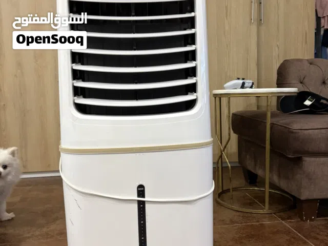 Midea 1 to 1.4 Tons AC in Hawally