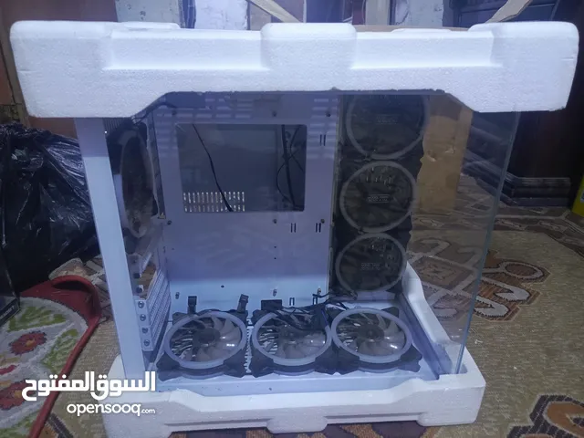 Other Other Computers for sale in Basra