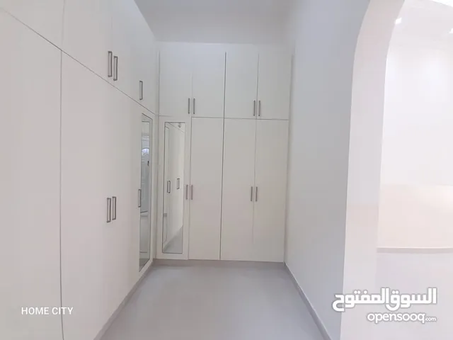 9500m2 More than 6 bedrooms Villa for Rent in Abu Dhabi Madinat Al Riyad