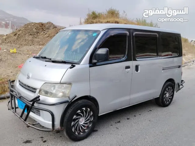 باص ديهادسو اوربي شبهه جديد 2014