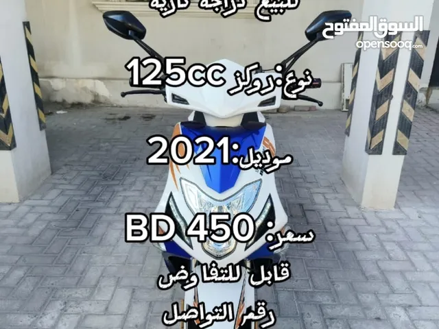 Used Other Other in Central Governorate
