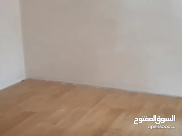 90 m2 2 Bedrooms Apartments for Rent in Southern Governorate Eastern Riffa