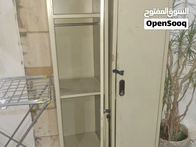 دولاب خيطان دوار مصر الامريكانيه