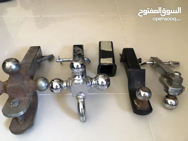 قطره جر للبيع التواصل فون