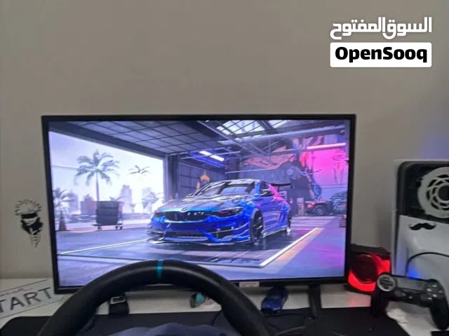 دركسون مستعمل