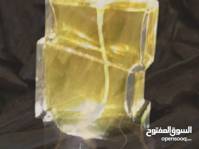 عطر عود السلطان المتميز