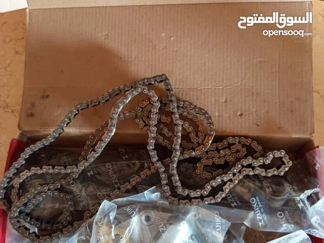للبيع جديد ومستعمل