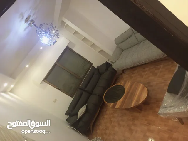 طقم كنب امريكي بف ضخم