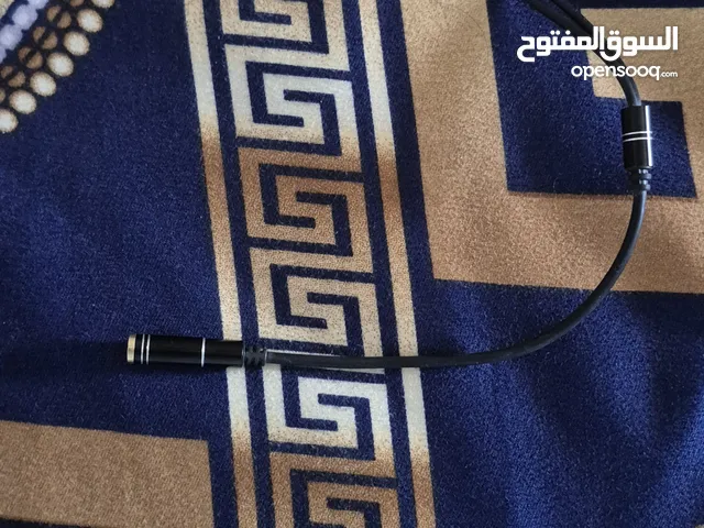 Headphone jack the headphone jack adapter