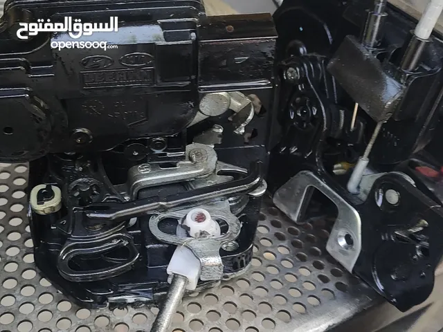كيا مورنينج 2012
