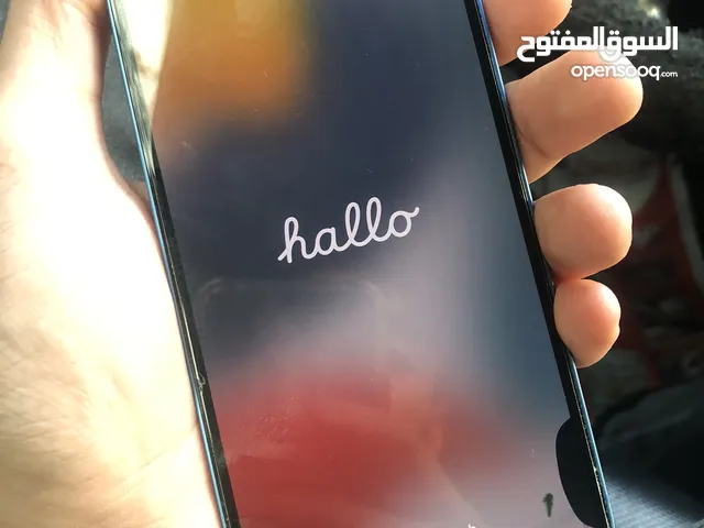 Apple iPhone 13 256 GB in Northern Governorate