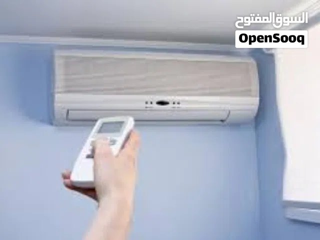 Other 2 - 2.4 Ton AC in Tripoli