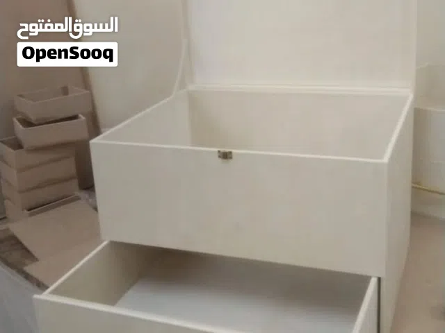 Others Other for sale  in Al Batinah