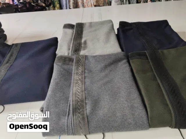 Others Jackets - Coats in Kuwait City