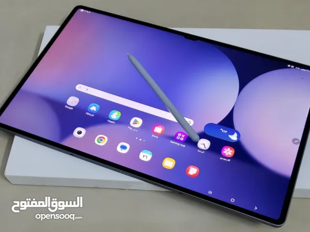 Samsung Others 256 GB in Muthanna