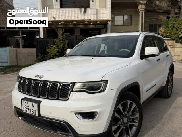 جيب خليجي لمتدد بلاس جديده