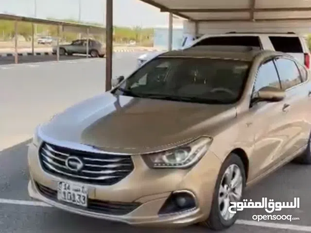 جي سي سكراب موديل 2016