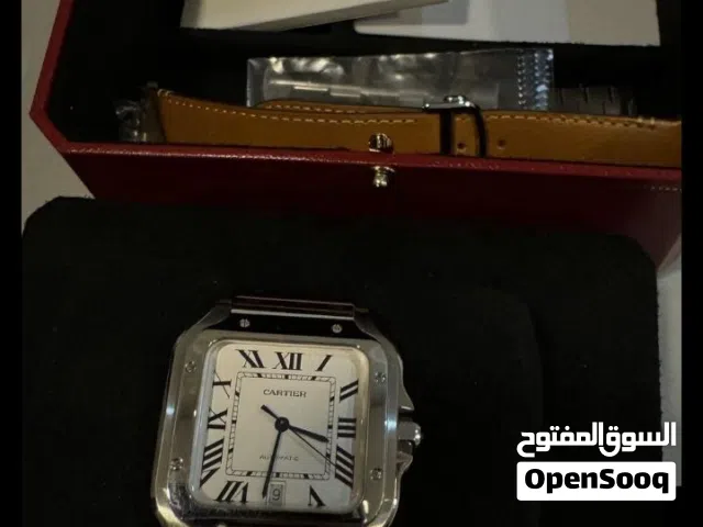 Other Cartier for sale  in Al Riyadh