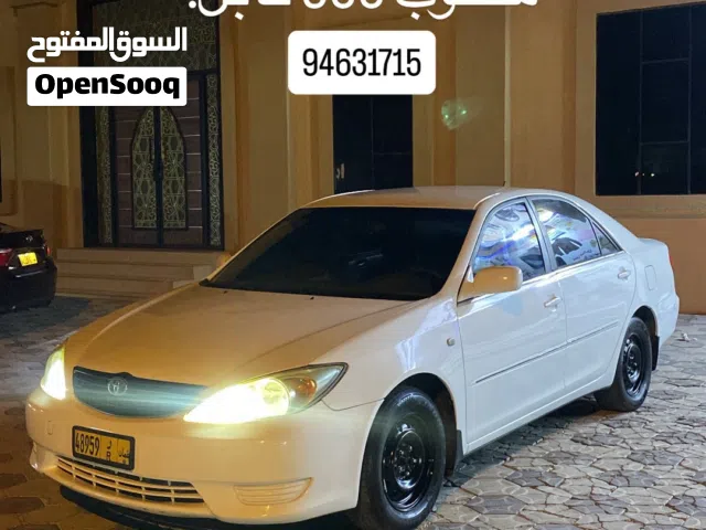 امورها طيبه جاد تواصل