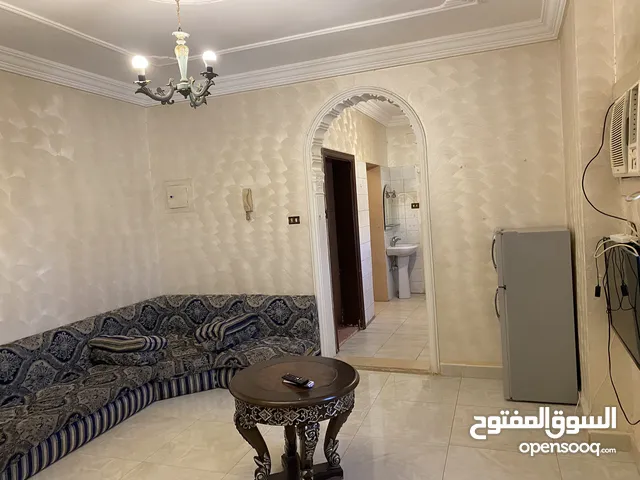 120 m2 1 Bedroom Apartments for Rent in Jeddah Al Manar
