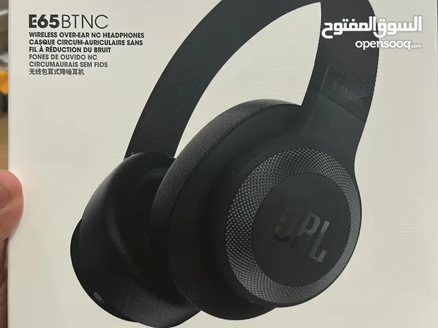40kd JBL E65