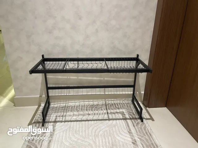 ستاند لتصفية الصحون